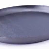 ΤΗΓΑΝΙ ΜΑΝΤΕΜΕΝΙΟ BORMANN BBQ1230