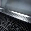 Bormann ΨΗΣΤΑΡΙΑ ΥΓΡΑΕΡΙΟΥ 5+ 1 ΕΣΤΙΩΝ BBQ5100