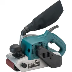 ΤΑΙΝΙΟΛΕΙΑΝΤΗΡΑΣ 1200W BORMANN Pro BBS1850