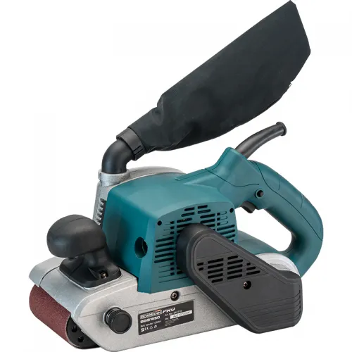 ΤΑΙΝΙΟΛΕΙΑΝΤΗΡΑΣ 1200W BORMANN Pro BBS1850