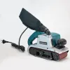 ΤΑΙΝΙΟΛΕΙΑΝΤΗΡΑΣ 1200W BORMANN Pro BBS1850