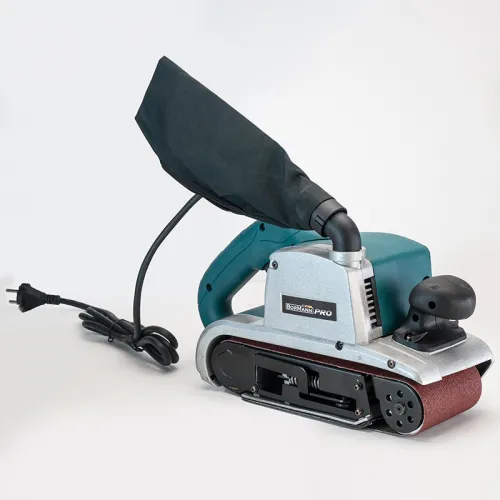 ΤΑΙΝΙΟΛΕΙΑΝΤΗΡΑΣ 1200W BORMANN Pro BBS1850