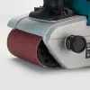 ΤΑΙΝΙΟΛΕΙΑΝΤΗΡΑΣ 1200W BORMANN Pro BBS1850