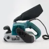 ΤΑΙΝΙΟΛΕΙΑΝΤΗΡΑΣ 1200W BORMANN Pro BBS1850