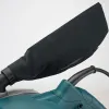 ΤΑΙΝΙΟΛΕΙΑΝΤΗΡΑΣ 1200W BORMANN Pro BBS1850