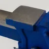 ΜΕΓΓΕΝΗ ΠΕΡΙΣΤΡΕΦΟΜΕΝΗ ΜΕ ΑΜΟΝΙ, 150mm BORMANN Pro BBV3205