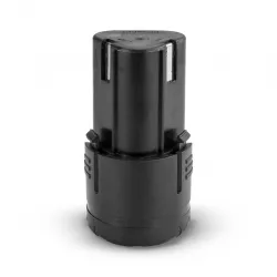 ΜΠΑΤΑΡΙΑ 12V, 2,0Ah BORMANN LITE BCD2011