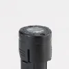 ΜΠΑΤΑΡΙΑ 12V, 2,0Ah BORMANN LITE BCD2011