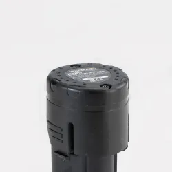 ΜΠΑΤΑΡΙΑ 12V, 2,0Ah BORMANN LITE BCD2011