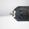 ΔΡΑΠ/ΒΙΔΟ ΜΠΑΤΑΡΙΑΣ ΛΙΘΙΟΥ 20V BORMANN LITE BCD2400
