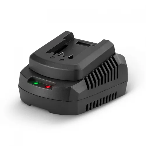 ΦΟΡΤΙΣΤΗΣ 20V,Li-Ion,2.0A BORMANN LITE BCD2601
