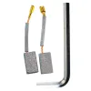 ΑΛΟΙΦΑΔΟΡΟΣ 1200W BORMANN LITE BCP1205