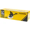 ΑΛΟΙΦΑΔΟΡΟΣ 1200W BORMANN LITE BCP1205