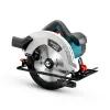 ΔΙΣΚΟΠΡΙΟΝΟ 1600W BORMANN Pro BCS1600