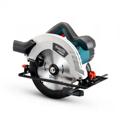 ΔΙΣΚΟΠΡΙΟΝΟ 1600W BORMANN Pro BCS1600