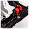ΔΙΣΚΟΠΡΙΟΝΟ 1600W BORMANN Pro BCS1600