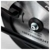 ΔΙΣΚΟΠΡΙΟΝΟ 1600W BORMANN Pro BCS1600