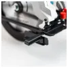 ΔΙΣΚΟΠΡΙΟΝΟ 1600W BORMANN Pro BCS1600
