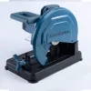 ΔΙΣΚΟΠΡΙΟΝΟ ΠΟΛΛΑΠΛΩΝ ΧΡΗΣΕΩΝ 2200W BORMANN Pro BCS3000