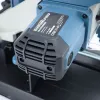 ΔΙΣΚΟΠΡΙΟΝΟ ΠΟΛΛΑΠΛΩΝ ΧΡΗΣΕΩΝ 2200W BORMANN Pro BCS3000