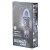 ΑΜΠΕΡΟΤΣΙΜΠΙΔΑ ΨΗΦΙΑΚΗ 600V BORMANN Pro BDC3000