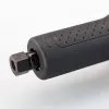 ΛΕΙΑΝΤΗΡΑΣ ΕΥΘΥΣ 750W BORMANN Pro BDG8000