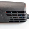 ΛΕΙΑΝΤΗΡΑΣ ΕΥΘΥΣ 750W BORMANN Pro BDG8000