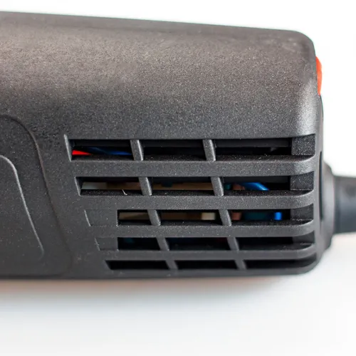 ΛΕΙΑΝΤΗΡΑΣ ΕΥΘΥΣ 750W BORMANN Pro BDG8000