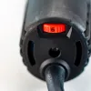 ΛΕΙΑΝΤΗΡΑΣ ΕΥΘΥΣ 750W BORMANN Pro BDG8000