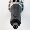 ΛΕΙΑΝΤΗΡΑΣ ΕΥΘΥΣ 750W BORMANN Pro BDG8000