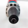 ΛΕΙΑΝΤΗΡΑΣ ΕΥΘΥΣ 750W BORMANN Pro BDG8000