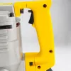 ΚΑΤΕΔΑΦΙΣΤΙΚΟ ΠΙΣΤΟΛΕΤΟ 1700W 50J BORMANN LITE BDH1710