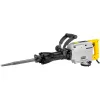 ΚΑΤΕΔΑΦΙΣΤΙΚΟ ΠΙΣΤΟΛΕΤΟ 1700W 50J BORMANN LITE BDH1710