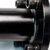 ΚΑΤΕΔΑΦΙΣΤΙΚΟ ΠΙΣΤΟΛΕΤΟ 2000W 62J BORMANN Pro BDH5000