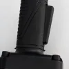 ΚΑΤΕΔΑΦΙΣΤΙΚΟ ΠΙΣΤΟΛΕΤΟ 2000W 62J BORMANN Pro BDH5000