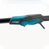 ΤΡΙΒΕΙΟ ΓΥΨΟΣΑΝΙΔΑΣ  ''BRUSHLESS'' 400W BORMANN Pro BDS7100