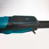 ΤΡΙΒΕΙΟ ΓΥΨΟΣΑΝΙΔΑΣ  ''BRUSHLESS'' 400W BORMANN Pro BDS7100
