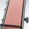 ΔΙΔΥΜΟΣ ΤΡΟΧΟΣ ΜΕ ΦΩΣ 370W BORMANN Pro BDT1535
