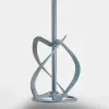 Bormann ΑΝΑΔΕΥΤΗΡΑΣ 1800W 2 ΤΑΧΥΤΗΤΩΝ BEM1800