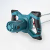 ΑΝΑΔΕΥΤΗΡΑΣ ΔΙΠΛΟΣ 1600W BORMANN Pro BEM2000