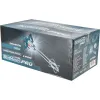 ΑΝΑΔΕΥΤΗΡΑΣ ΔΙΠΛΟΣ 1600W BORMANN Pro BEM2000