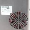 Bormann ΕΣΤΙΑ ΕΠΑΓΩΓΙΚΗ ΜΟΝΗ 2000W BEP3500