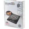 Bormann ΕΣΤΙΑ ΕΠΑΓΩΓΙΚΗ ΜΟΝΗ 2000W BEP3500