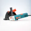 ΦΡΕΖΑ ΤΟΙΧΟΥ 1700W BORMANN Pro BGC1700