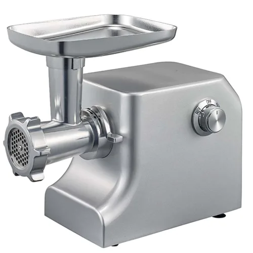 ΜΗΧΑΝΗ ΑΛΕΣΗΣ ΚΙΜΑ, ΑΠΟΧΥΜΩΤΗΣ ΝΤΟΜΑΤΑΣ ΚΑΙ ΚΟΠΗΣ ΛΑΧΑΝΙΚΩΝ 2000W BORMANN ELITE BHA1820