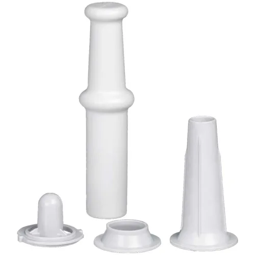 ΜΗΧΑΝΗ ΑΛΕΣΗΣ ΚΙΜΑ, ΑΠΟΧΥΜΩΤΗΣ ΝΤΟΜΑΤΑΣ ΚΑΙ ΚΟΠΗΣ ΛΑΧΑΝΙΚΩΝ 2000W BORMANN ELITE BHA1820