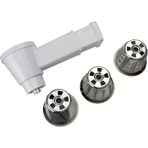 ΜΗΧΑΝΗ ΑΛΕΣΗΣ ΚΙΜΑ, ΑΠΟΧΥΜΩΤΗΣ ΝΤΟΜΑΤΑΣ ΚΑΙ ΚΟΠΗΣ ΛΑΧΑΝΙΚΩΝ 2000W BORMANN ELITE BHA1820