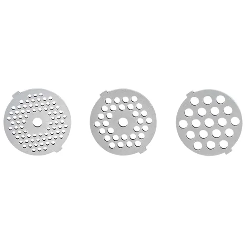 ΜΗΧΑΝΗ ΑΛΕΣΗΣ ΚΙΜΑ, ΑΠΟΧΥΜΩΤΗΣ ΝΤΟΜΑΤΑΣ ΚΑΙ ΚΟΠΗΣ ΛΑΧΑΝΙΚΩΝ 2000W BORMANN ELITE BHA1820