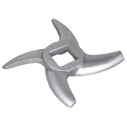 ΜΗΧΑΝΗ ΑΛΕΣΗΣ ΚΙΜΑ, ΑΠΟΧΥΜΩΤΗΣ ΝΤΟΜΑΤΑΣ ΚΑΙ ΚΟΠΗΣ ΛΑΧΑΝΙΚΩΝ 2000W BORMANN ELITE BHA1820