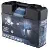 ΠΙΣΤΟΛΙ ΘΕΡΜΟΥ ΑΕΡΑ 2000W BORMANN Pro BHG3100